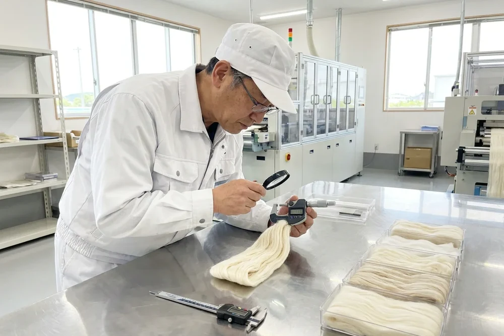 株式会社ベルベックス